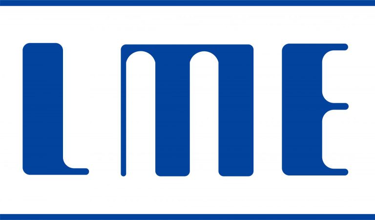 CEMA Group